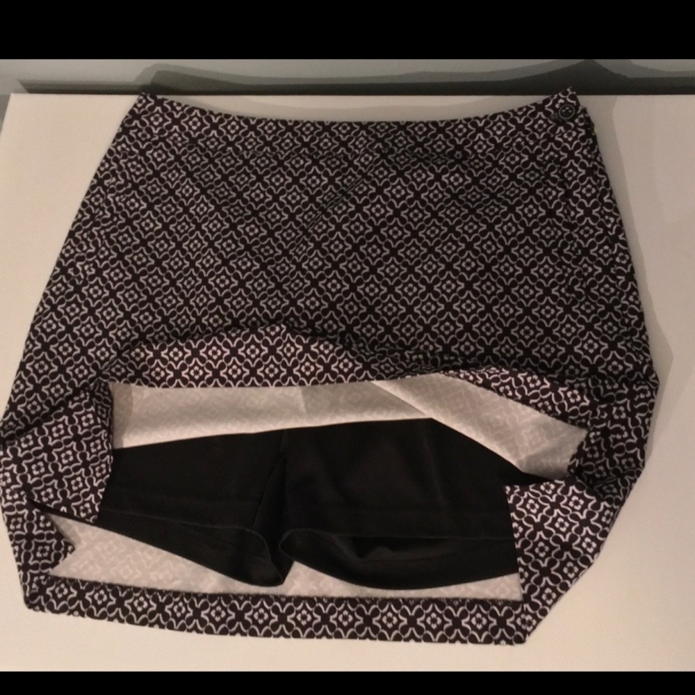 Ep Pro Skort - image 4